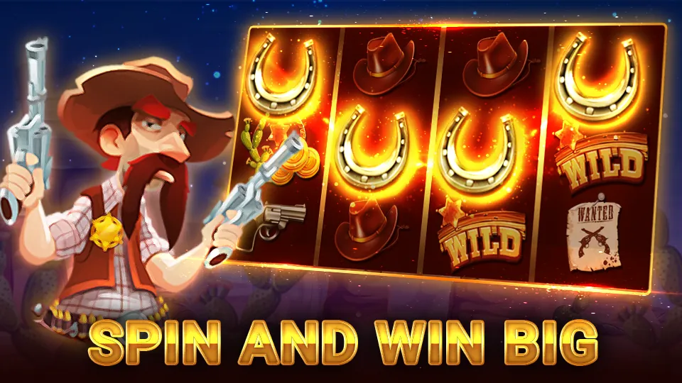Câu chuyện jackpot